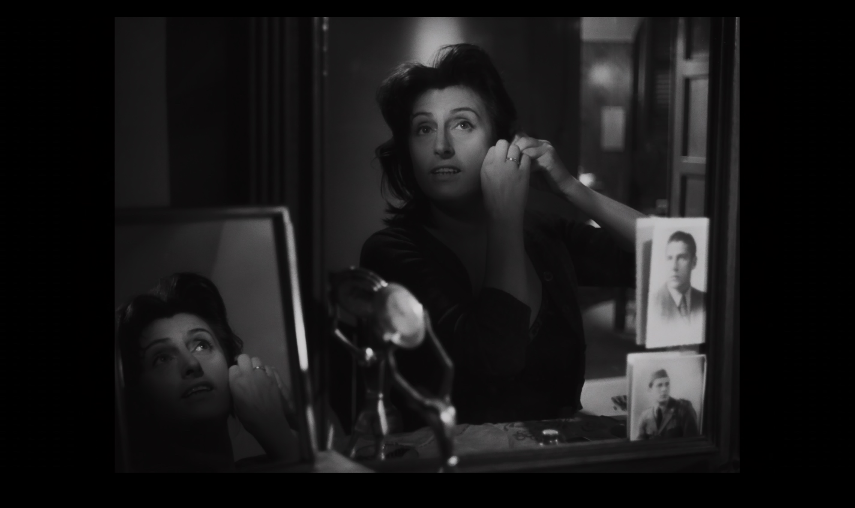 bellissima image.jpg